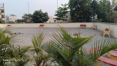 Image of 1100 Sq.ft 2 BHK Apartment / Flat for sale in CSN Rameshwaram, Adityapur, Jamshedpur for Rs. 4150000