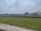 Sameera New Vision Township Main Image 1