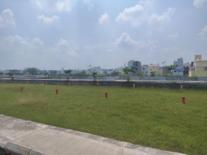 Sameera New Vision Township Main Image 1