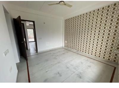 Hall Image of 2200 Sq.ft 3 BHK Builder Floor for rent in Sector 9 Gurgaon for Rs. 28700