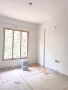 Bedroom Image of 3150 Sq.ft 5 BHK Apartment / Flat for sale in Talaghattapura Bengaluru for Rs. 29000060
