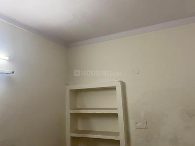2 BHK Independent House