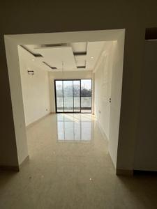 Hall Image of 2250 Sq.ft 3 BHK Builder Floor for sale in Sector 104 Mohali for Rs. 13900000