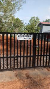 Image of 7700 Sq.ft Residential Plot / Land for sale in Nelamangala, Bengaluru for Rs. 27000000