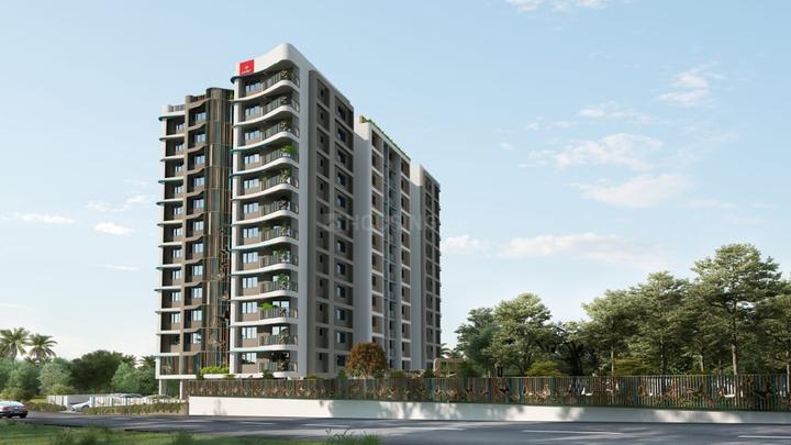 Asset Butterflies Main Image 1