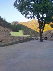 Image of 900 Sq.ft Residential Plot / Land for sale in Sahastradhara, Dehradun for Rs. 2500000