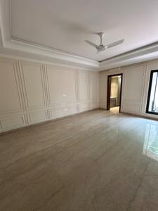Bedroom Image of 9000 Sq.ft 6 BHK Independent House for sale in Sector 69 Mohali for Rs. 185000000