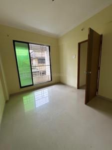 Hall Image of 635 Sq.ft 1 BHK Apartment / Flat for sale in Badlapur East Badlapur for Rs. 2400000