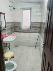 Image of 1800 Sq.ft 3.5 BHK Apartment / Flat for rent in JM Aroma, Sector 75, Noida for Rs. 65000