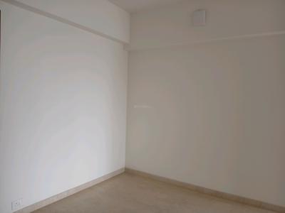 Bedroom Image of 2164 Sq.ft 5 BHK Apartment / Flat for sale in Kalpataru Magnus, Bandra East Mumbai for Rs. 119500000