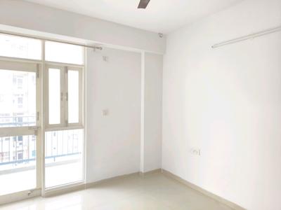 Bedroom Image of 745 Sq.ft 2 BHK Apartment / Flat for sale in Adani Aangan, Sector 89A Gurgaon for Rs. 7750000