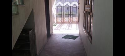 Balcony Image of 2500 Sq.ft 3 BHK Independent House for sale in Bahora Kalan Gurgaon for Rs. 31000000