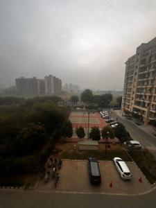 Image of 1481 Sq.ft 2.5 BHK Apartment / Flat for sale in Indiabulls Centrum Park, Sector 103, Gurgaon for Rs. 16000000