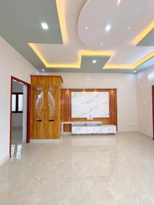 2 BHK Independent House