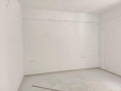 Bedroom Image of 1355 Sq.ft 3 BHK Apartment / Flat for sale in Talaghattapura Bengaluru for Rs. 8700001