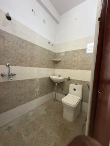 Image of 1500 Sq.ft 3 BHK Duplex for rent in Mansarovar Extension, Jaipur for Rs. 18000