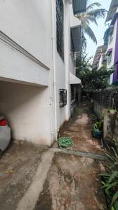 Image of 2000 Sq.ft 4 BHK Independent House for sale in Naigaon East, Naigaon for Rs. 32000000