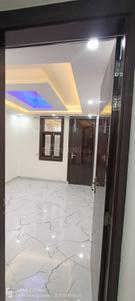 Hall Image of 2016 Sq.ft 3 BHK Apartment / Flat for sale in Kondli New Delhi for Rs. 5900000