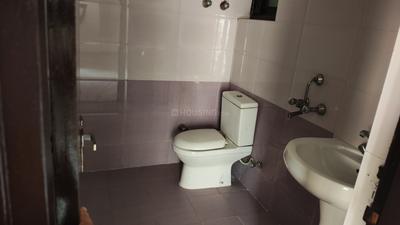 Image of 1100 Sq.ft 2 BHK Apartment / Flat for sale in Shyam Bankey Bihari Sharnam, Raj Nagar Extension, Ghaziabad for Rs. 6950000