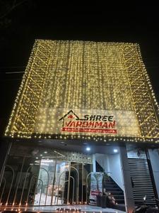 Image of 196 Sq.ft Residential Plot / Land for sale in Patti Gadar, Kaithal for Rs. 9700000