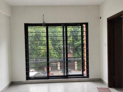 Hall Image of 1920 Sq.ft 3 BHK Apartment / Flat for rent in Nungambakkam Chennai for Rs. 200000