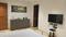 Safal Paarijat Residences Bedroom 1