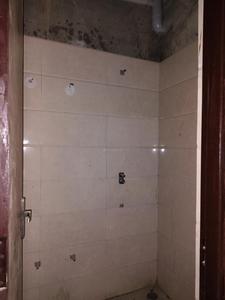 Bedroom Two Image of 1095 Sq.ft 2 BHK Apartment / Flat for sale in Multibrain Ultima 107, Sector 104 Noida for Rs. 6501000