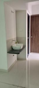 Image of 840 Sq.ft 2 BHK Apartment / Flat for sale in Choice Goodwill Metropolis West Phase 1, Lohegaon, Pune for Rs. 6800000