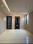 Saket Bedroom 2