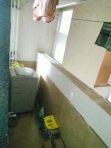 Hall Image of 500 Sq.ft 1 BHK Apartment / Flat for sale in Parklane Lifeseasons, Dhanori Pune for Rs. 3400000