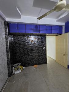 Bedroom Image of 850 Sq.ft 2 BHK Apartment / Flat for rent in Silicon City Indore for Rs. 12500