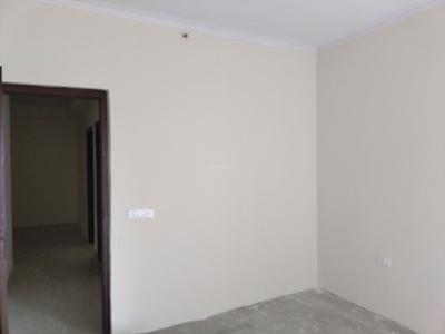 Bedroom Image of 1100 Sq.ft 2.5 BHK Apartment / Flat for sale in Amrapali Verona Heights, Noida Extension Greater Noida for Rs. 7984000