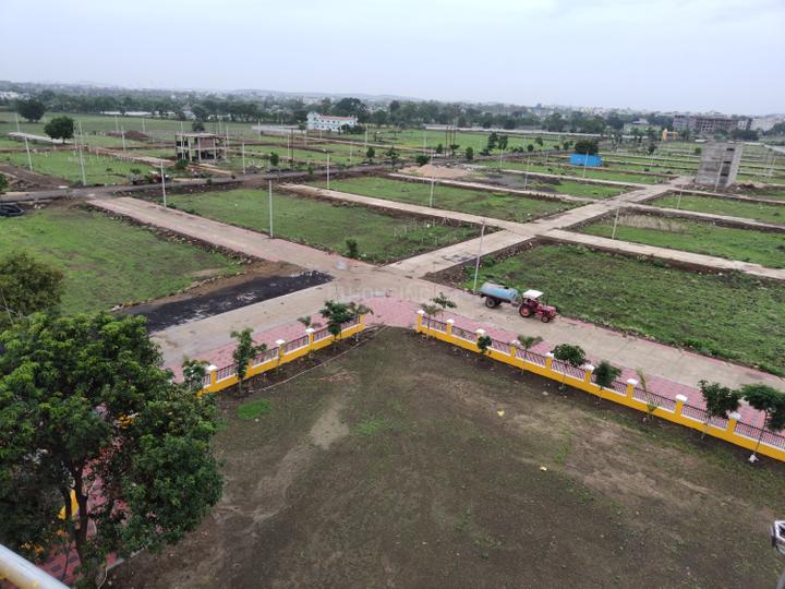 Kali Kheda Main Image 1