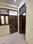 Sector 2, Palam Vihar Bedroom 2