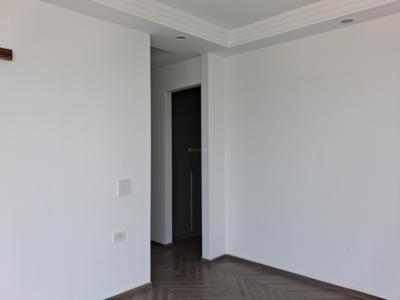 Bedroom Image of 1200 Sq.ft 3 BHK Apartment / Flat for sale in ACE Ace Starlit, Sector 152 Noida for Rs. 26500000