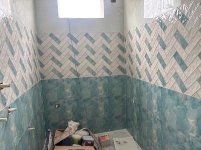Image of 1080 Sq.ft 2 BHK Independent House for sale in Cheeriyal, Secunderabad for Rs. 6500000