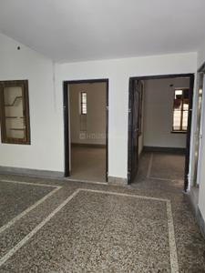 Hall Image of 1076 Sq.ft 2 BHK Builder Floor for rent in Jhotwara Jaipur for Rs. 8000