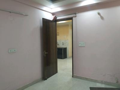 Bedroom Image of 1200 Sq.ft 3 BHK Apartment / Flat for sale in Rajendra Nagar Ghaziabad for Rs. 19000000