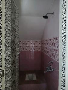 Image of 810 Sq.ft 2 BHK Villa for sale in Morai, Chennai for Rs. 3390458