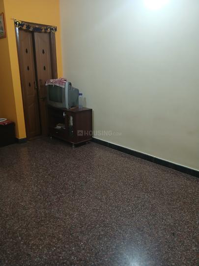 Narasimhaswamy Nagar, Laggere Bedroom 1