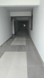 Image of 1250 Sq.ft 2 BHK Apartment / Flat for sale in Golden Lake Way, Kompally, Hyderabad for Rs. 6750000