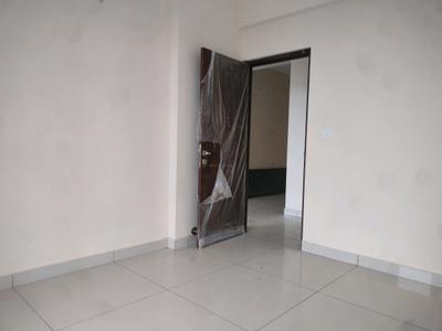 Bedroom Image of 1285 Sq.ft 2 BHK Apartment / Flat for sale in PSR Vanasree, Chikkakannalli Bengaluru for Rs. 11485000