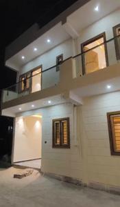 Image of 1750 Sq.ft 3 BHK Duplex for sale in Noida Extension, Greater Noida for Rs. 8500000