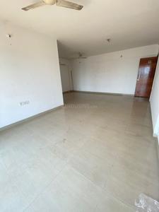 Hall Image of 1282 Sq.ft 2 BHK Apartment / Flat for sale in Karia Konark Meadows, Wagholi Pune for Rs. 9800000