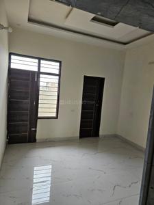 Bedroom Image of 2250 Sq.ft 4 BHK Independent House for sale in Kharar Mohali for Rs. 8990000