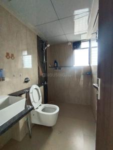 Image of 1000 Sq.ft 2 BHK Apartment / Flat for sale in Welworth Bluescapes, Anand Nagar, Sinhagad Road, Pune for Rs. 12500000