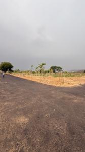 Image of 180 Sq.ft Residential Plot / Land for sale in Central Park Mikasa Plots, Sector 33, Sohna for Rs. 55000000