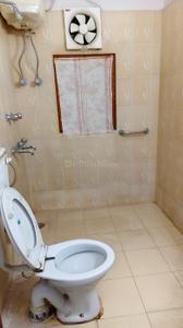 Image of 1800 Sq.ft 3 BHK Apartment / Flat for sale in Butler Colony, Lucknow for Rs. 15000000