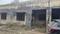 New moradabad  Main Image 1