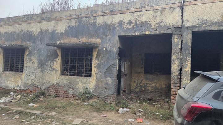 New moradabad  Main Image 1